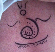 Eigenes Foto - Christoph Friske