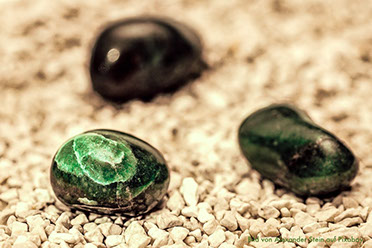 Bild von Alexander Stein auf Pixabay